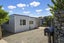 1 Matuhi Street, Waikanae - Carousel 1