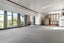 52 Frederick Street, Hillsborough, Auckland - Carousel 10