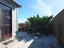 3A Mack Street, Foxton Beach, Foxton - Carousel 15