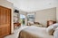22 Pohutukawa Drive, Mahia, Māhia - Carousel 13