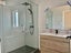 87 Minhas Road, Papakura, Auckland - Carousel 5