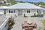 153 Centaurus Road, Saint Martins, Christchurch - Carousel 2