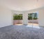 40 Wilson Road, Albany - Carousel 16