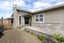 24 Keats Avenue, Onekawa, Napier - Carousel 17