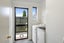 2/2 Corfe Street, Ilam, Christchurch - Carousel 17