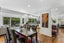 7B Kenneth Small Place, Remuera, Auckland - Carousel 8