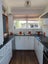 220 Beach Road, North New Brighton, Christchurch - Carousel 6
