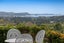 230 Spur Road, Stillwater, Silverdale - Carousel 5