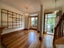 20 Roy Street, Newtown, Wellington - Carousel 13