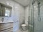 523 Pakuranga Road, Howick, Auckland - Carousel 9