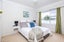2/6 King George Avenue, Epsom, Auckland - Carousel 6