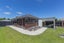 15A Cleland Street, Belfast, Christchurch - Carousel 18