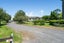 134 Paeroa-Tahuna Road, Springdale, Morrinsville - Carousel 23