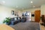 1/247 West Tamaki Road, Wai O Taiki Bay, Auckland - Carousel 3