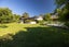 24A Banks Drive, Aongatete, Katikati - Carousel 33