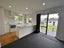 9 Olivine Street, Shirley, Christchurch - Carousel 2