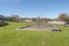 22 Penetaka Heights, Pyes Pa, Tauranga - Carousel 26
