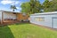 24 Blacklock Avenue, Henderson, Auckland - Carousel 3