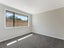 99A Maxwells Line, Awapuni, Palmerston North - Carousel 15