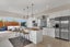 25 Gimson Street, Solway, Masterton - Carousel 3