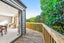 49 Ohariu Road, Johnsonville, Wellington - Carousel 6