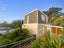 12 Glen Alton Avenue, Paparangi, Wellington - Carousel 12