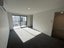 6/317 Lincoln Road, Addington, Christchurch - Carousel 6