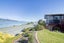 71 Point Road, Monaco, Nelson - Carousel 15