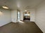 2/6 Grove Street, The Wood, Nelson - Carousel 2