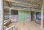 179 Brodies Road, Broomfield, Amberley - Carousel 36