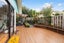 2/95 Monarch Avenue, Hillcrest, Auckland - Carousel 17