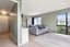 2/213 Waitemata Drive, Ranui, Auckland - Carousel 6