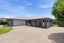 6 Gumtree Lane, Omokoroa, Ōmokoroa - Carousel 1