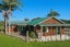 7 Taipa View Road, Taipa, Kaitaia - Carousel 16