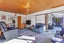 798 Hills Road, Marshland, Christchurch - Carousel 5