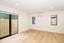 27C Lynbrooke Avenue, Blockhouse Bay, Auckland - Carousel 2