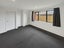 21 Varsity Heights, Fitzherbert, Palmerston North - Carousel 5