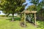 561 Settlement Road, Kaiwaka - Carousel 40
