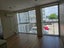 1311/72 Nelson Street, Auckland Central, Auckland - Carousel 10