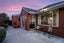 2/20 Braddon Street, Addington, Christchurch - Carousel 19