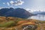 3 Water Race Lane, Jacks Point, Queenstown - Carousel 10
