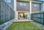 2/106 Triangle Road, Massey, Waitakere City, Auckland - Carousel 9