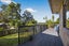 20B Puketitiro Street, Glen Eden, Auckland - Carousel 17