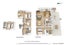123 Tauhinu Road, Miramar, Wellington - Carousel 14
