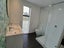 105 Roto O Rangi Road, Leamington, Cambridge - Carousel 14