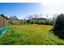 35A Tyree Road, Waipapa, Kerikeri - Carousel 23