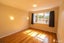 8 Kulim Avenue, Otumoetai, Tauranga - Carousel 6