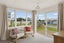 84 Park Avenue, Waitarere Beach, Horowhenua, Manawatu / Whanganui - Carousel 4