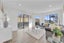 18 Aklander Rise, Flat Bush, Auckland - Carousel 3