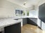 68 Barbados Drive, Unsworth Heights, Auckland - Carousel 4